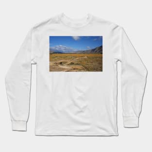 WGC_2416 Long Sleeve T-Shirt